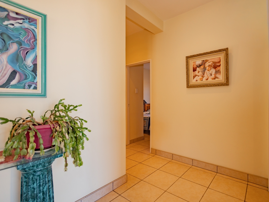 3 Bedroom Property for Sale in Strandfontein Western Cape